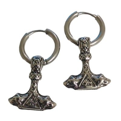 boucles-doreille-viking