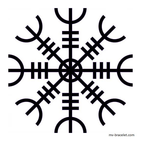 vegvisir