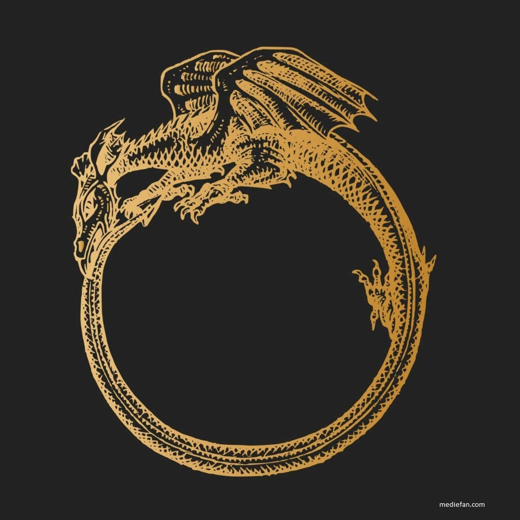 illustration-ouroboros-1024x1024